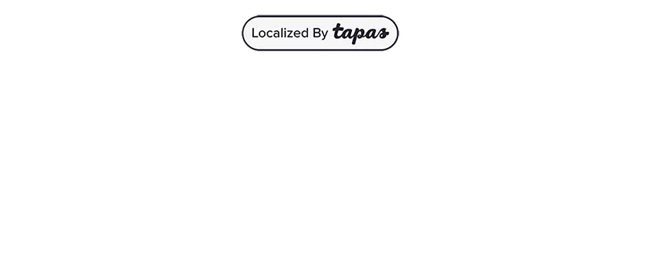 I Wanted to be Good Chapter 1 page 14 - 