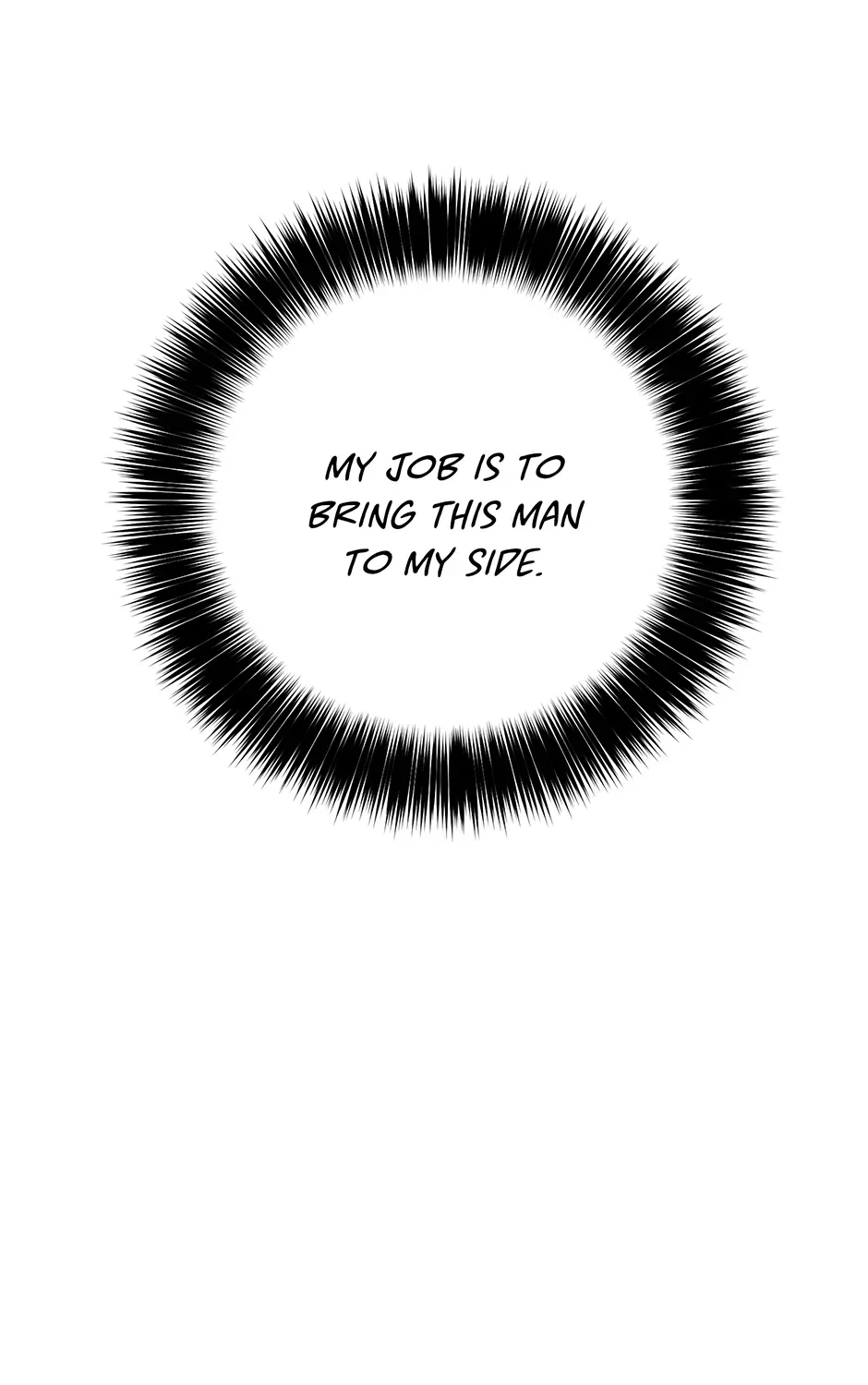 I Wanted to be Good Chapter 1 page 133 - 