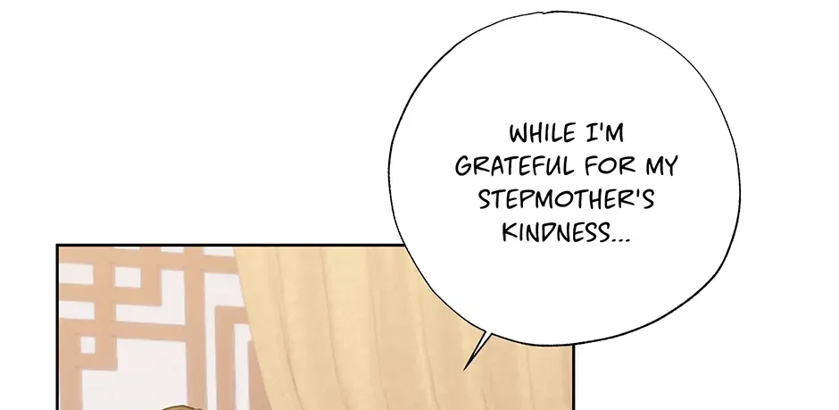I Wanted to be Good Chapter 1 page 28 - 