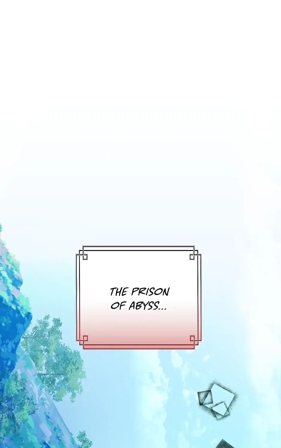 I Wanted to be Good Chapter 1 page 37 - 
