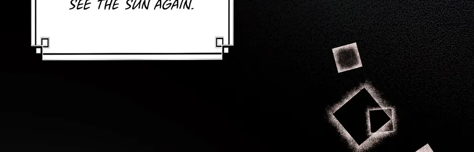I Wanted to be Good Chapter 1 page 40 - 