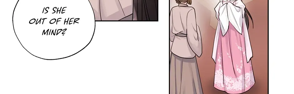 I Wanted to be Good Chapter 1 page 42 - 