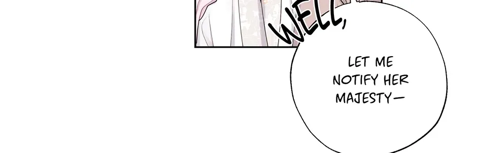 I Wanted to be Good Chapter 1 page 46 - 
