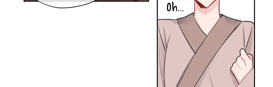 I Wanted to be Good Chapter 1 page 50 - 