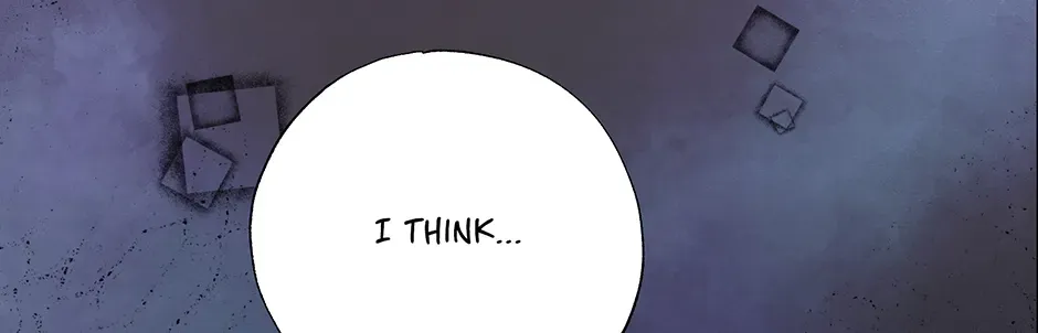 I Wanted to be Good Chapter 1 page 54 - 