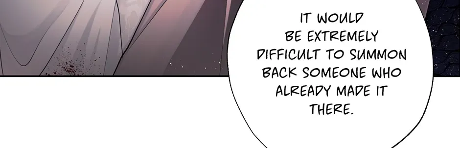 I Wanted to be Good Chapter 1 page 56 - 