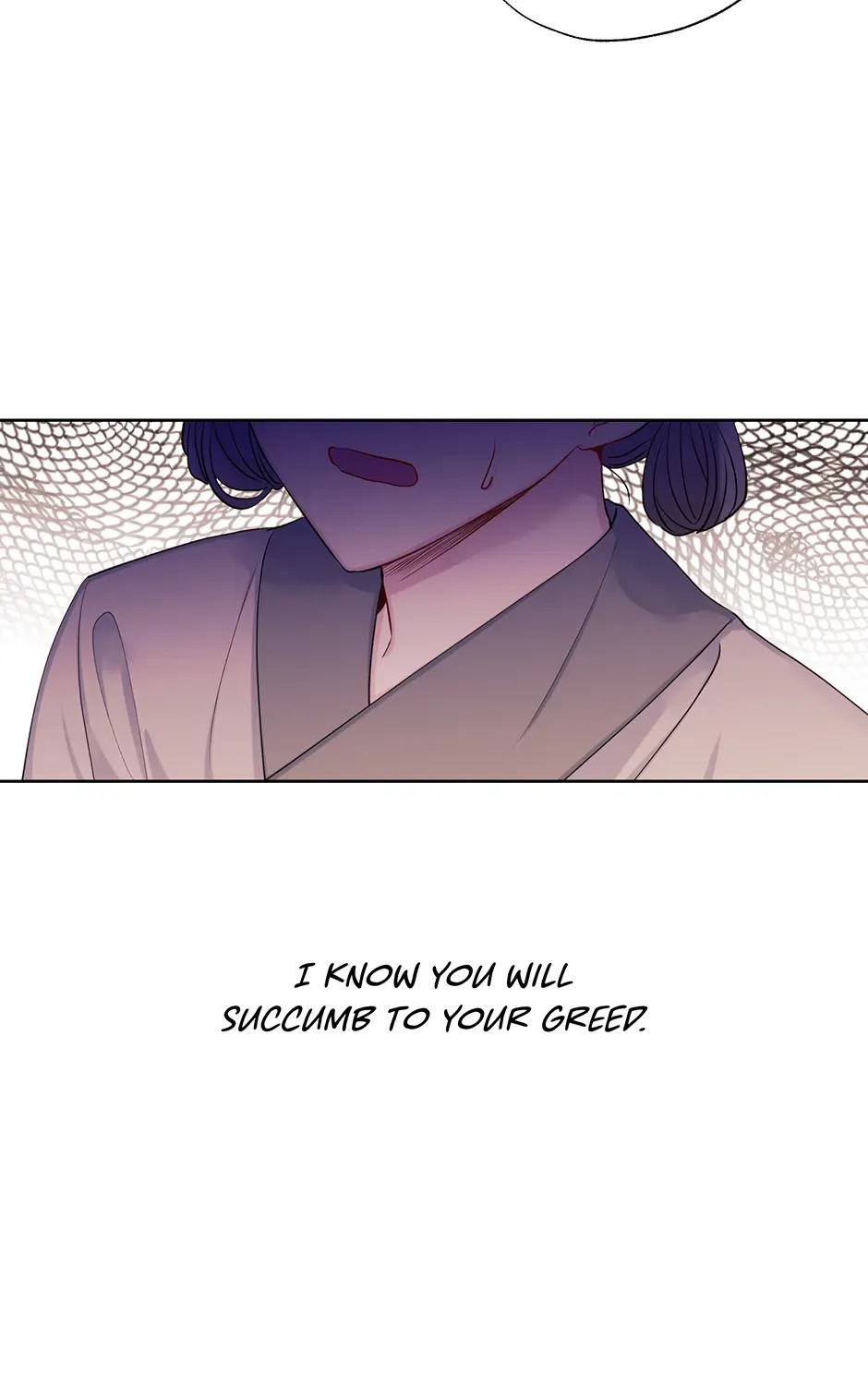 I Wanted to be Good Chapter 1 page 57 - 