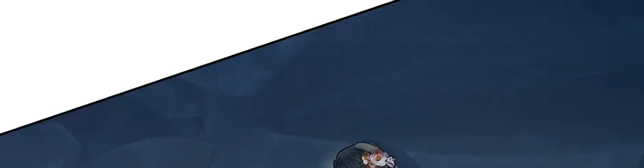 I Wanted to be Good Chapter 1 page 66 - 