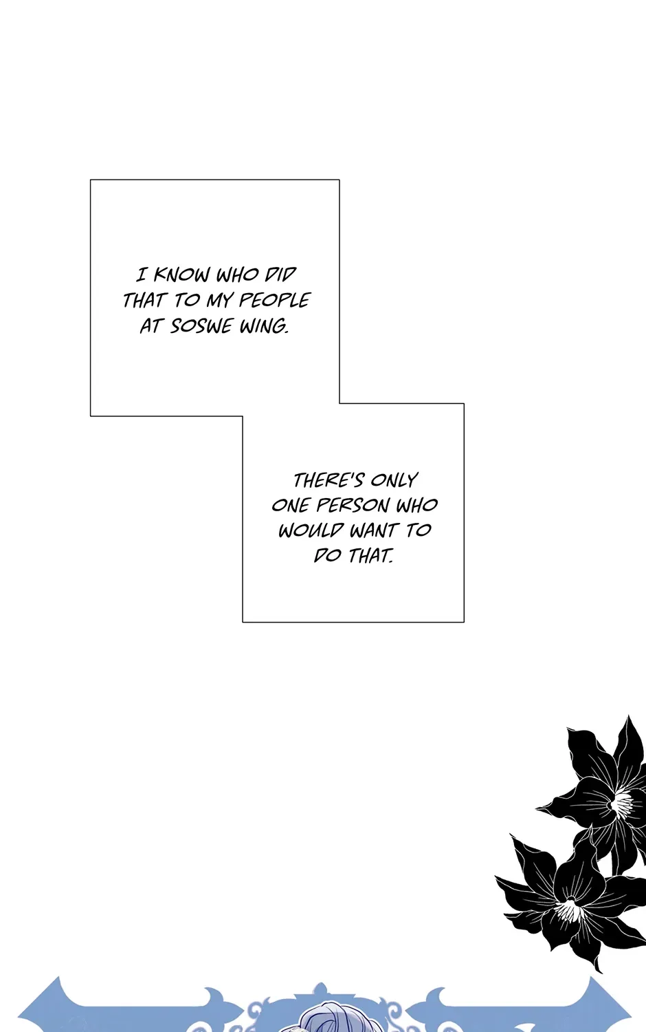 I Wanted to be Good Chapter 1 page 71 - 