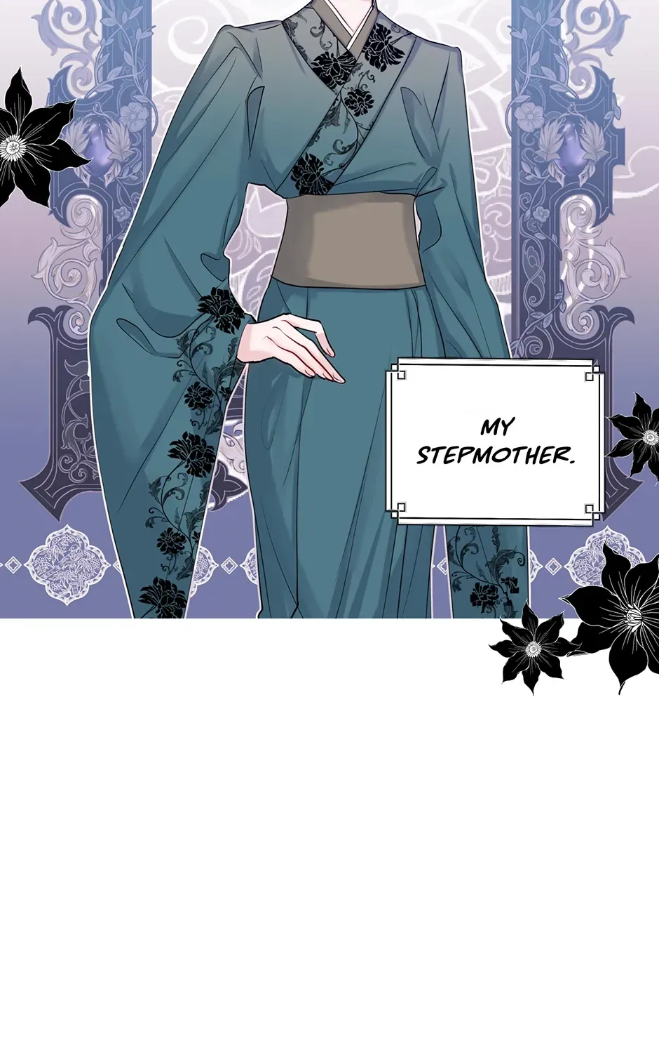 I Wanted to be Good Chapter 1 page 73 - 