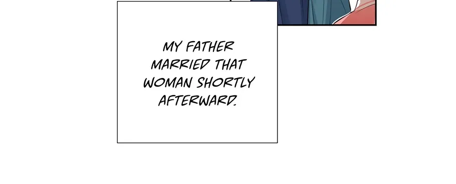 I Wanted to be Good Chapter 1 page 76 - 