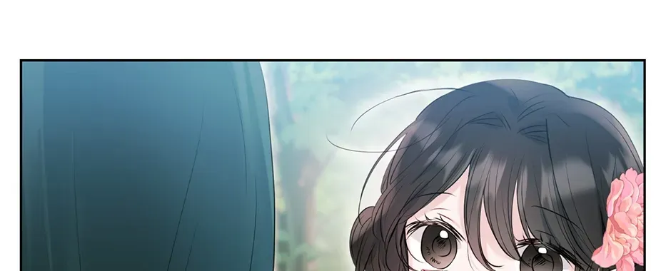 I Wanted to be Good Chapter 1 page 78 - 
