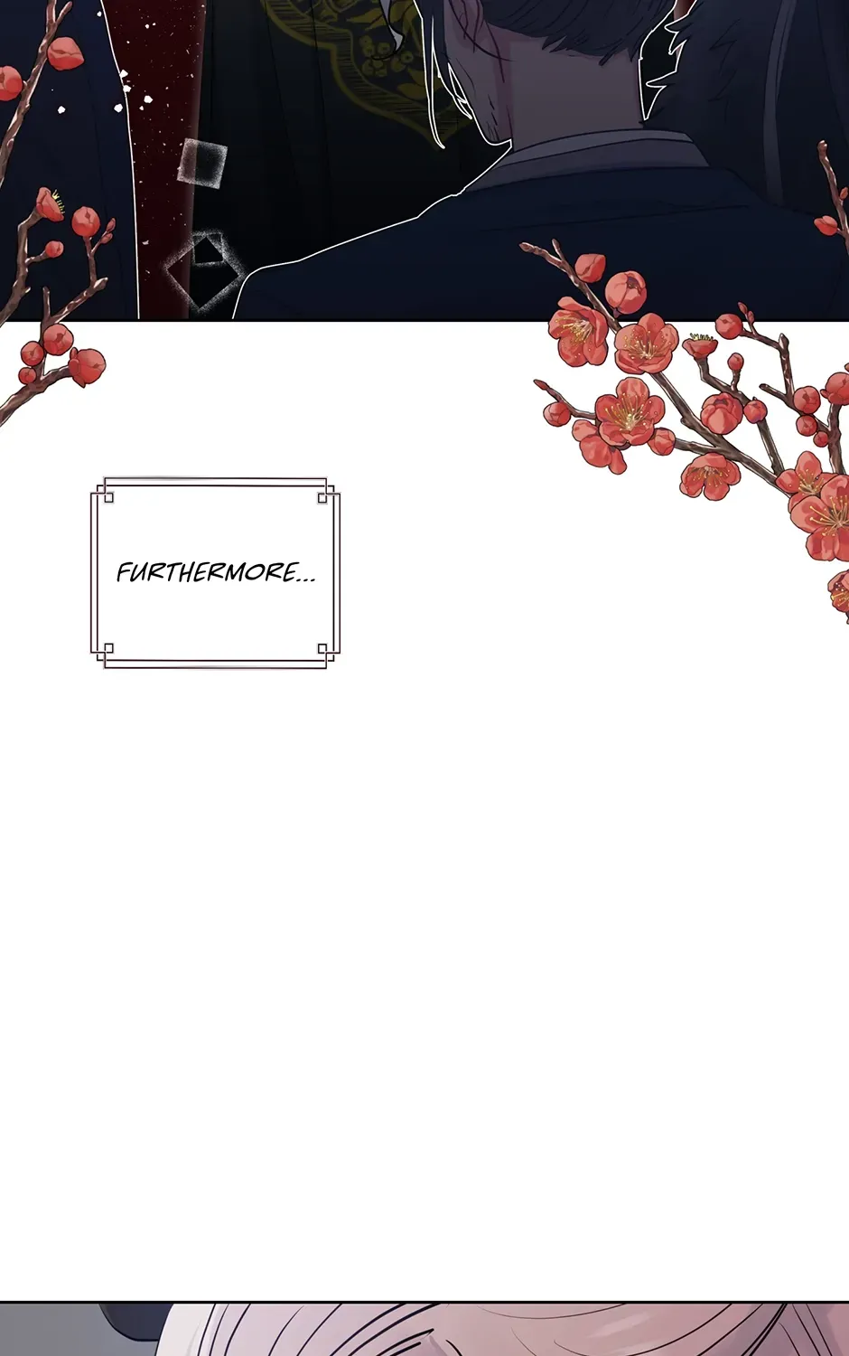 I Wanted to be Good Chapter 1 page 9 - 
