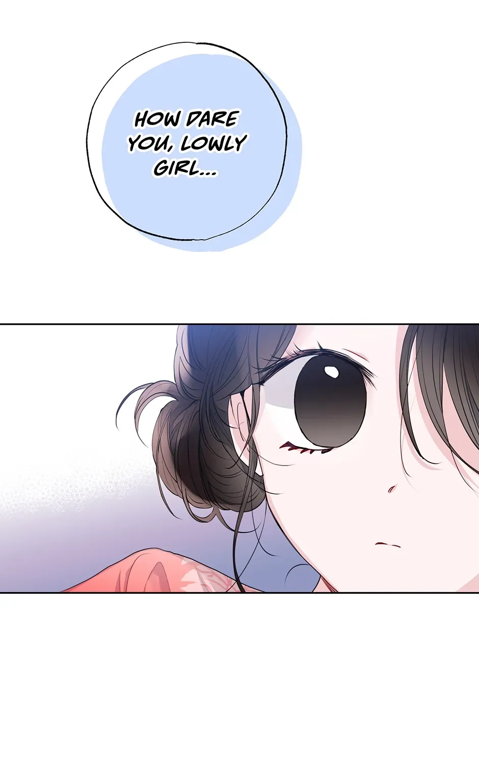 I Wanted to be Good Chapter 1 page 83 - 