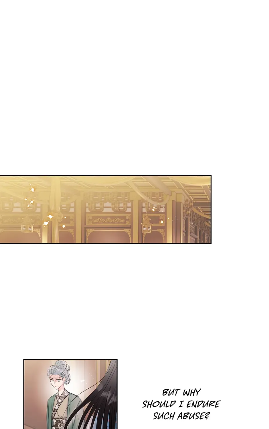I Wanted to be Good Chapter 1 page 87 - 