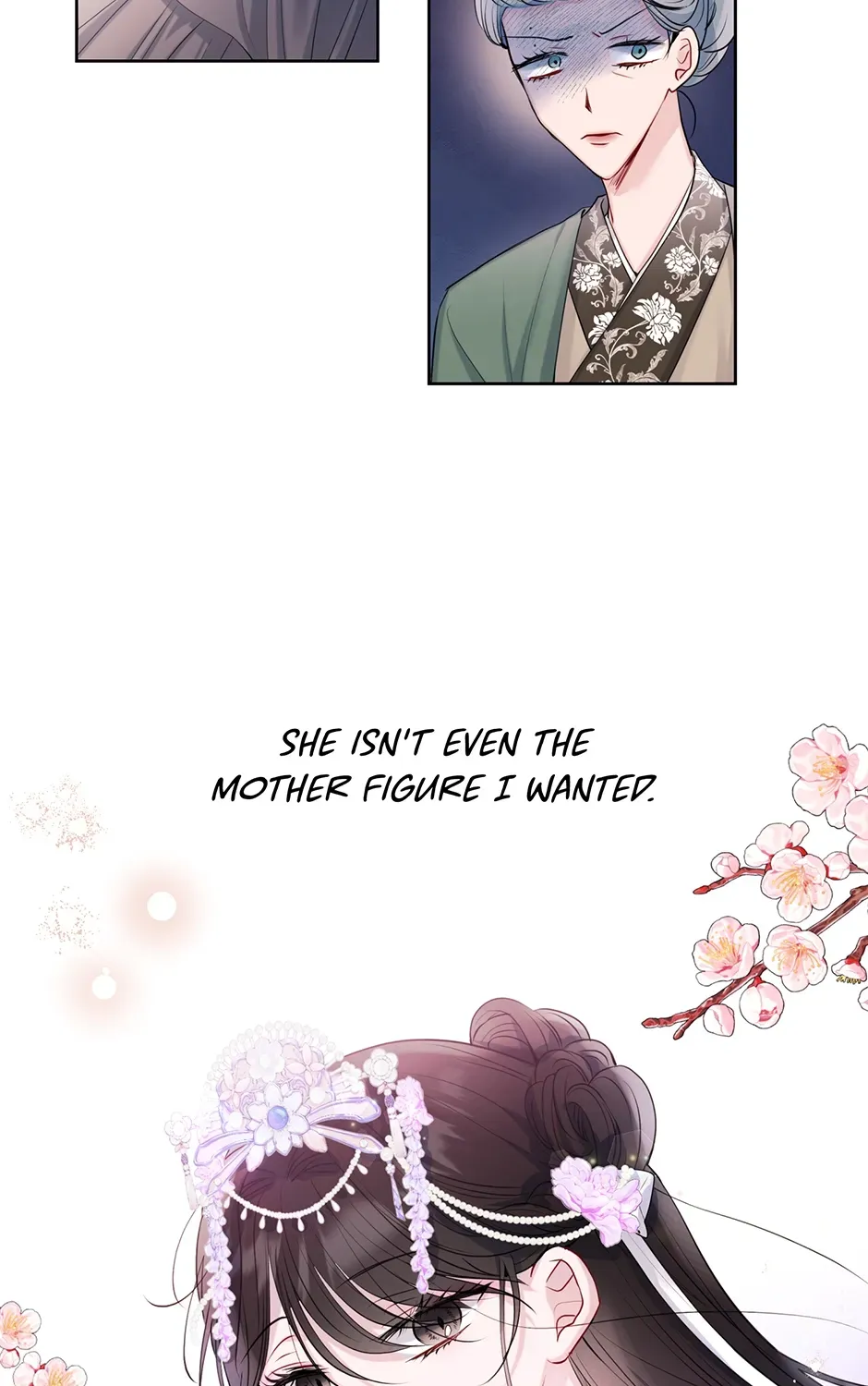 I Wanted to be Good Chapter 1 page 89 - 