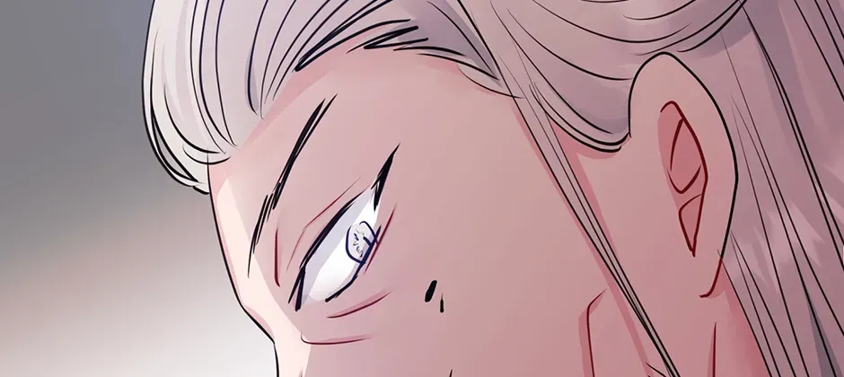 I Wanted to be Good Chapter 1 page 10 - 