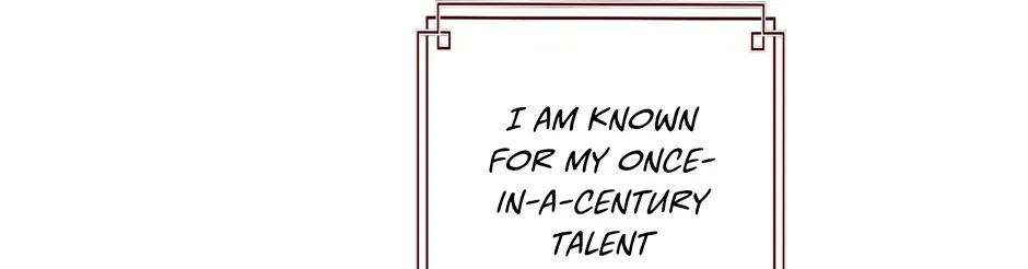 I Wanted to be Good Chapter 1 page 92 - 