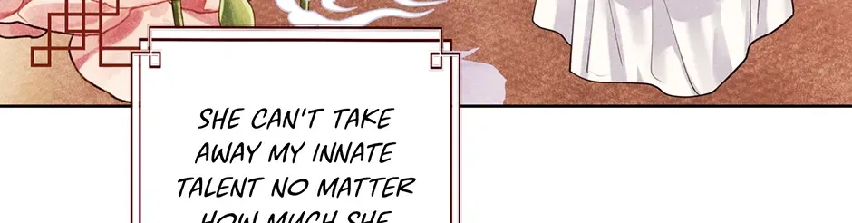 I Wanted to be Good Chapter 1 page 94 - 