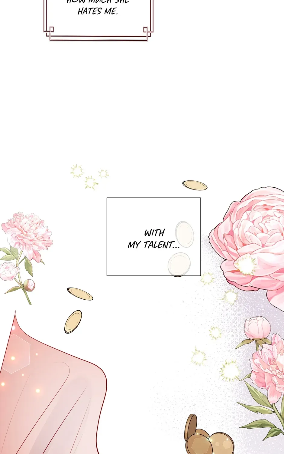 I Wanted to be Good Chapter 1 page 95 - 