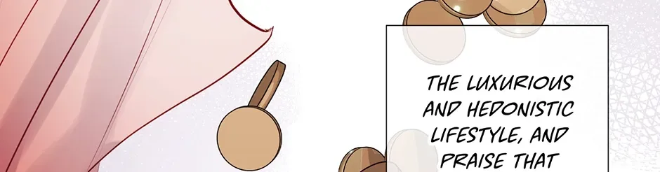 I Wanted to be Good Chapter 1 page 96 - 