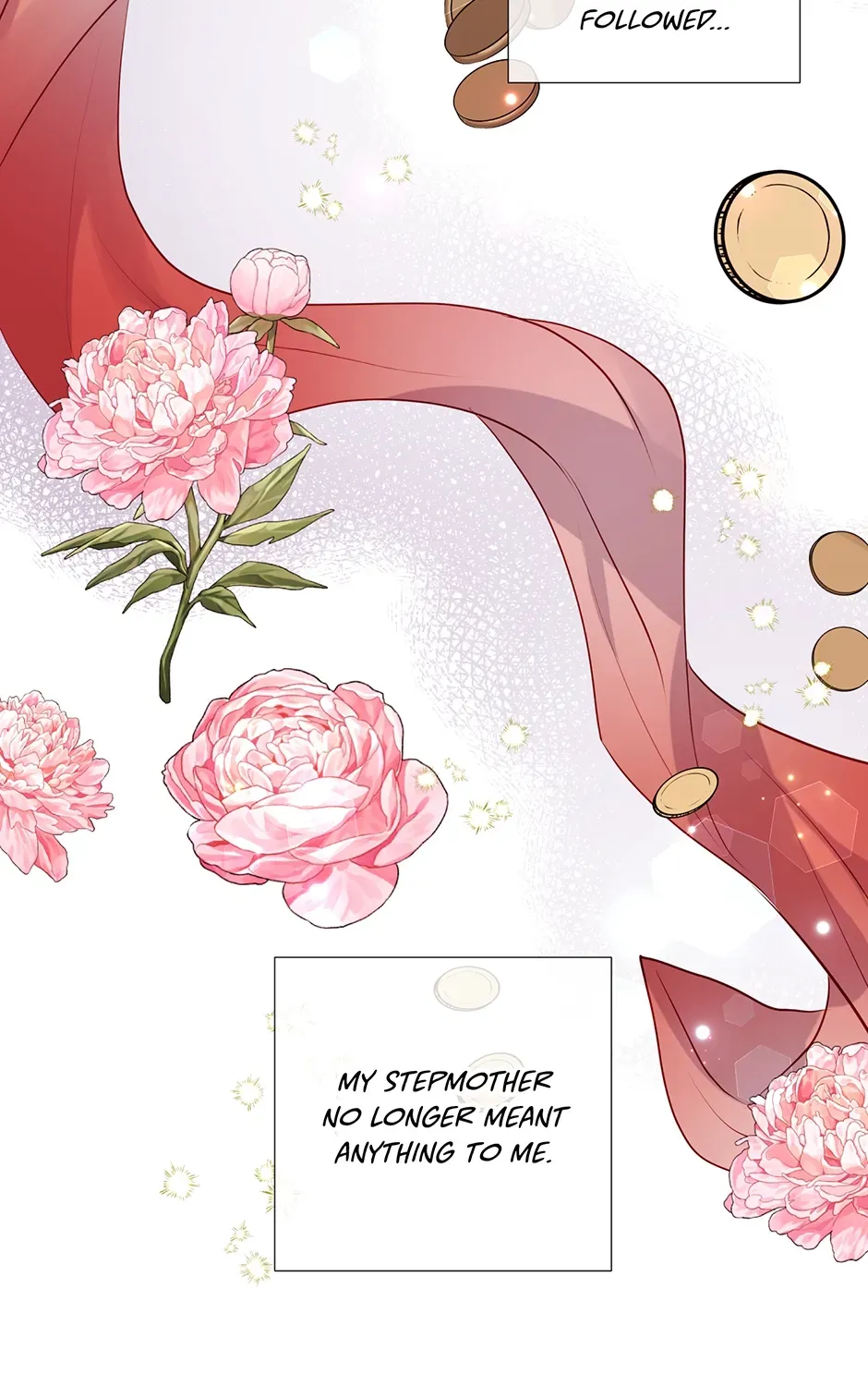 I Wanted to be Good Chapter 1 page 97 - 
