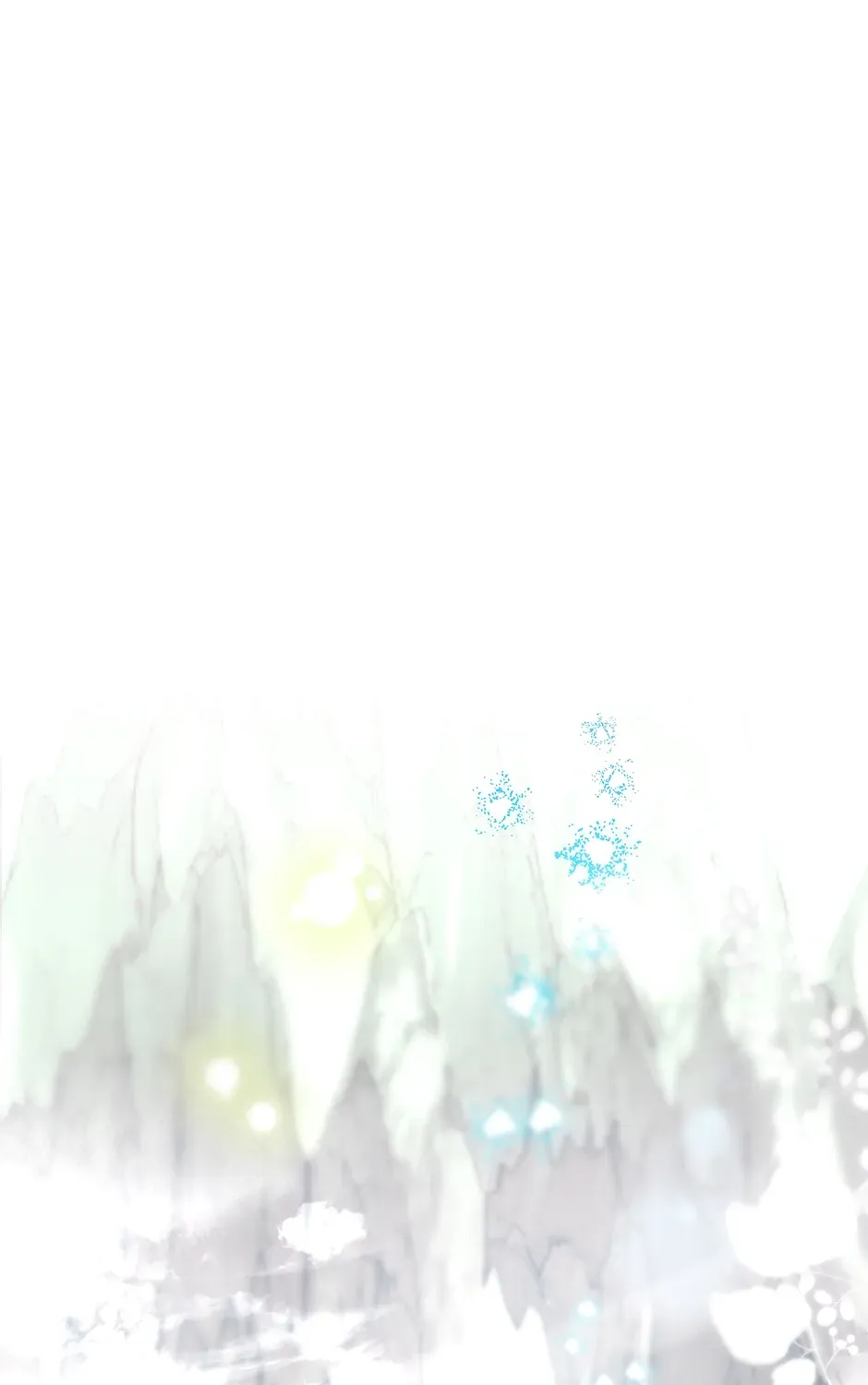 I Wanted to be Good Chapter 10 page 1 - 