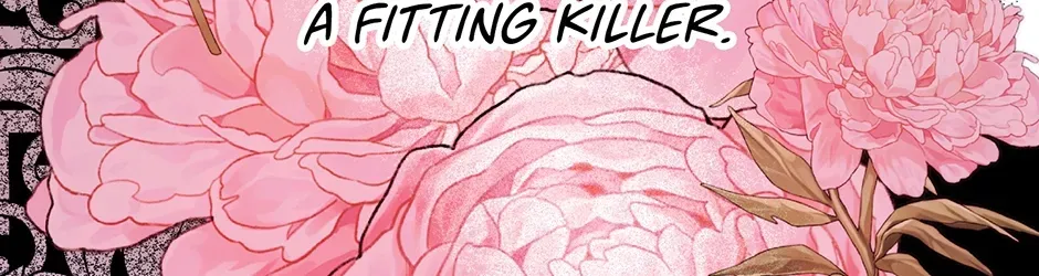I Wanted to be Good Chapter 10 page 102 - 