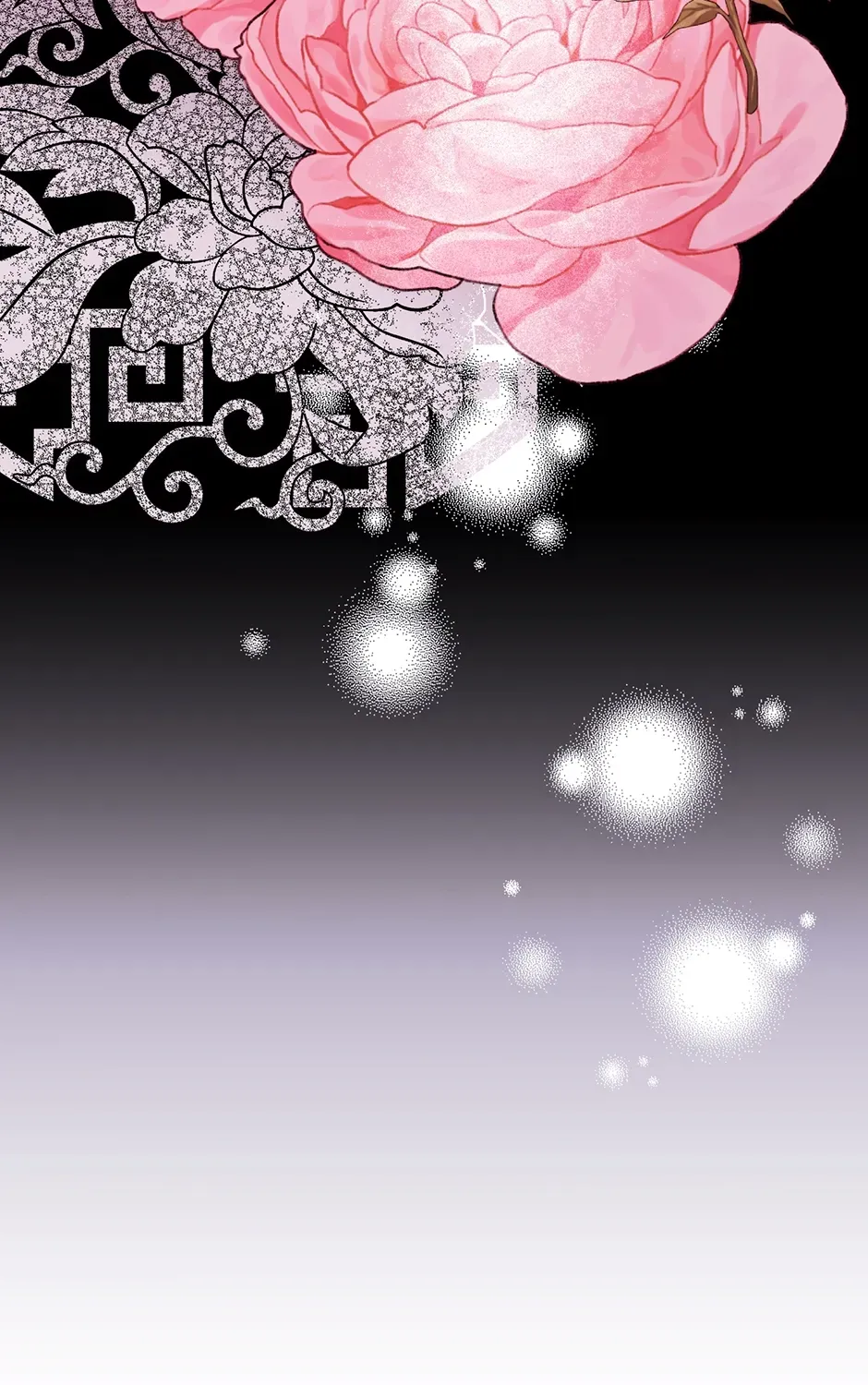 I Wanted to be Good Chapter 10 page 103 - 