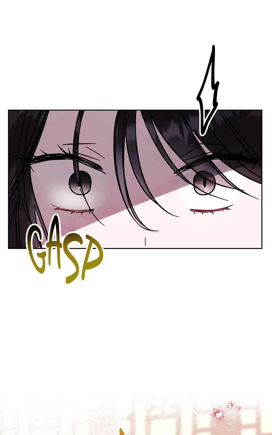 I Wanted to be Good Chapter 10 page 105 - 