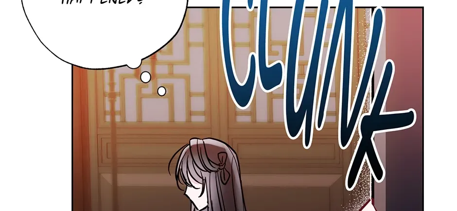 I Wanted to be Good Chapter 10 page 110 - 