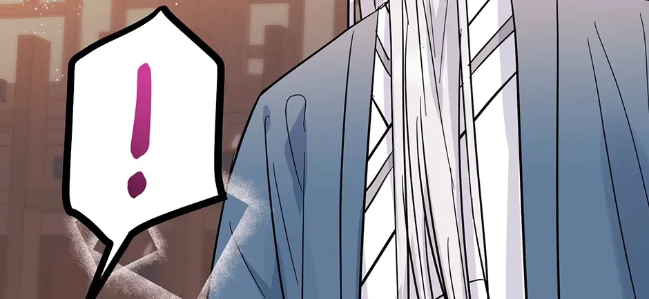 I Wanted to be Good Chapter 10 page 112 - 