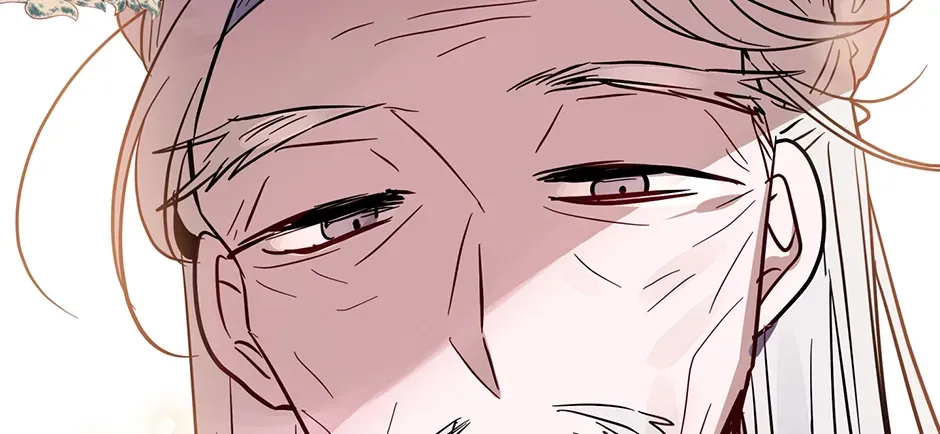 I Wanted to be Good Chapter 10 page 114 - 