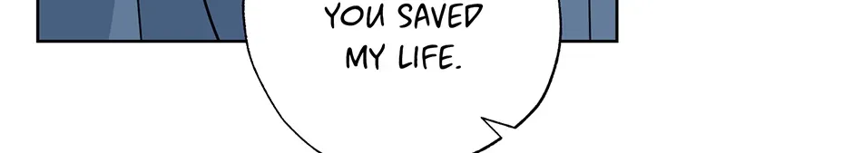 I Wanted to be Good Chapter 10 page 122 - 