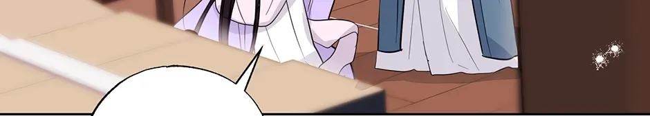 I Wanted to be Good Chapter 10 page 124 - 