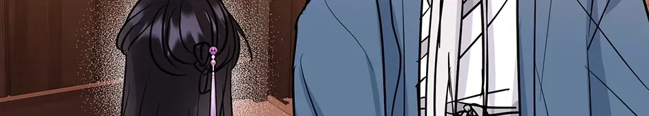 I Wanted to be Good Chapter 10 page 128 - 
