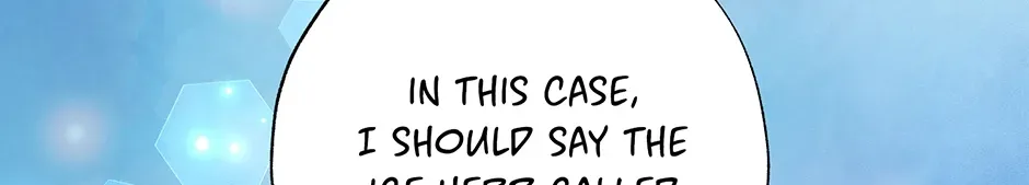 I Wanted to be Good Chapter 10 page 130 - 