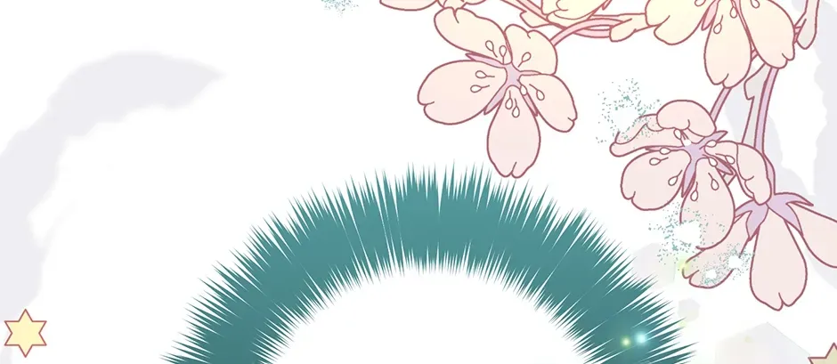 I Wanted to be Good Chapter 10 page 14 - 