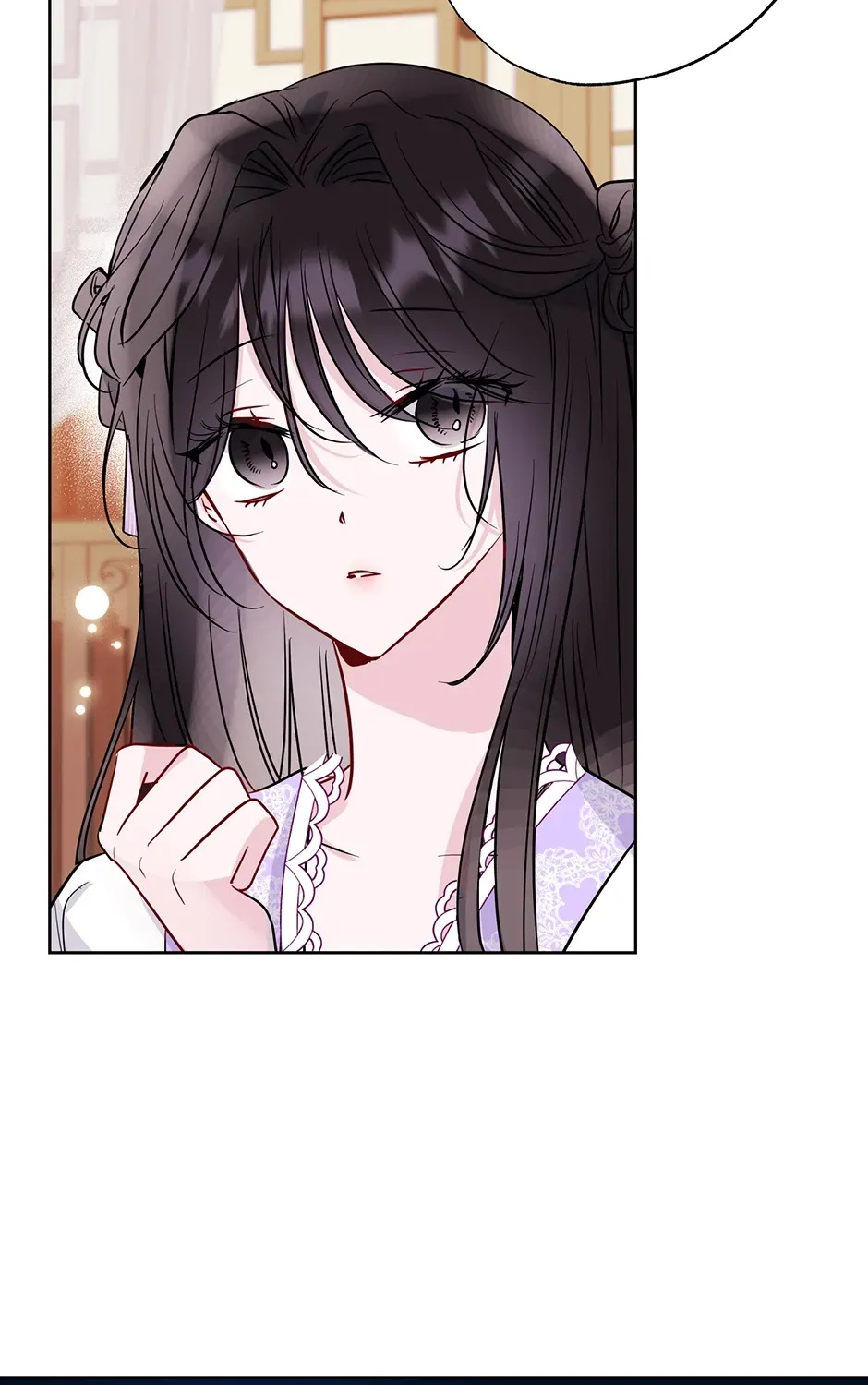 I Wanted to be Good Chapter 10 page 135 - 