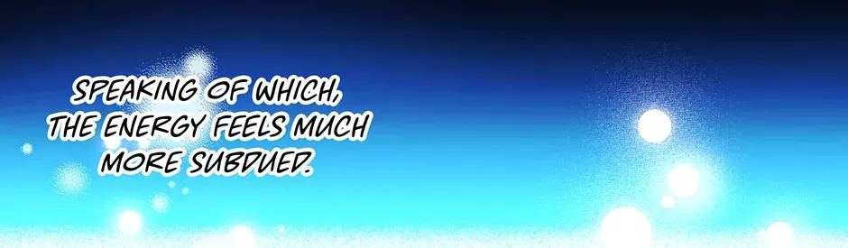 I Wanted to be Good Chapter 10 page 136 - 