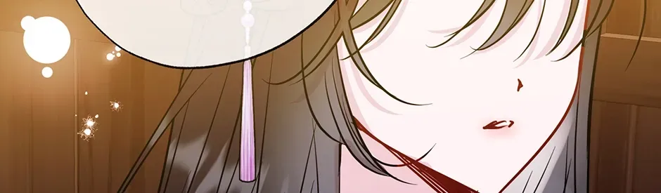 I Wanted to be Good Chapter 10 page 140 - 