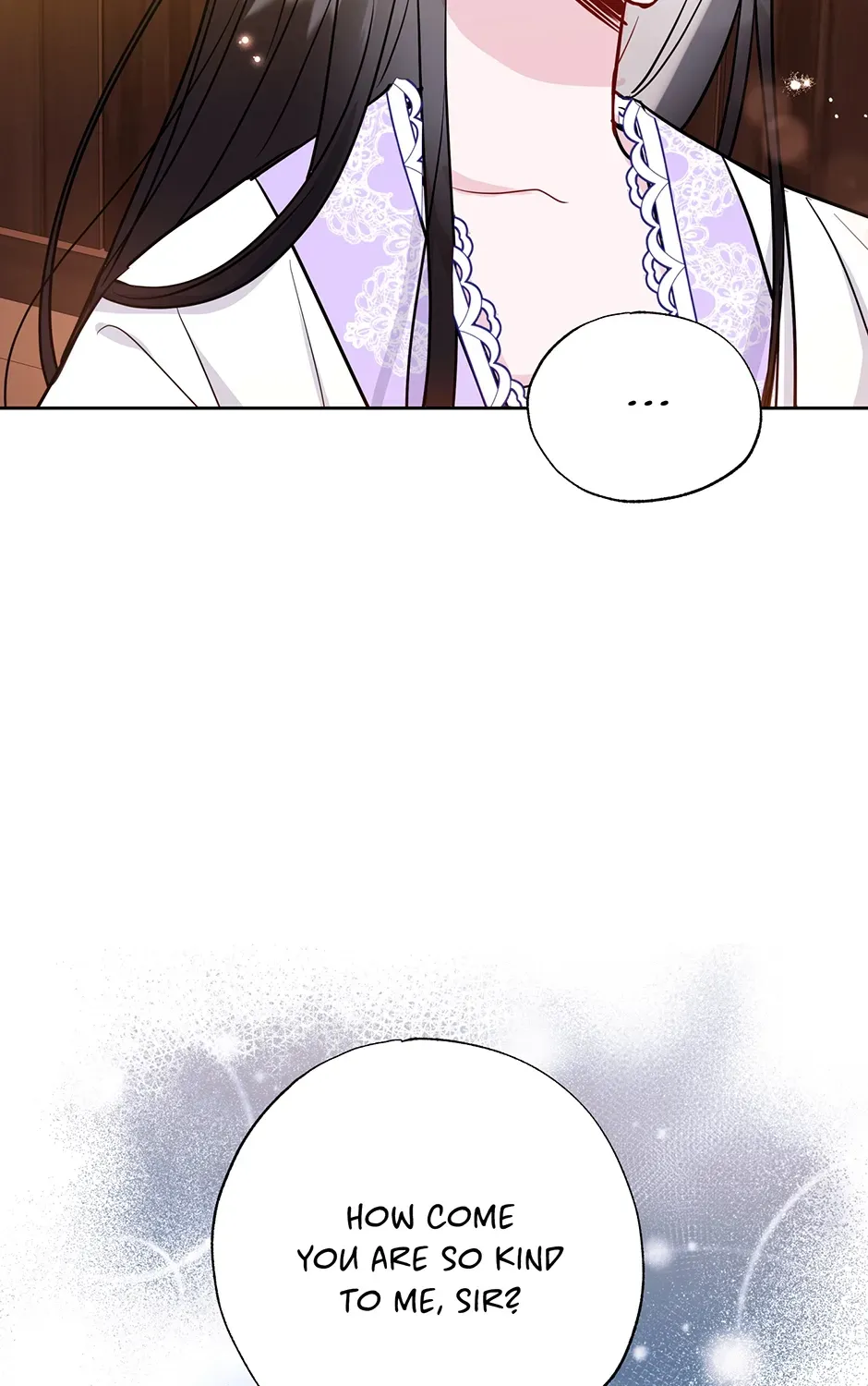 I Wanted to be Good Chapter 10 page 141 - 