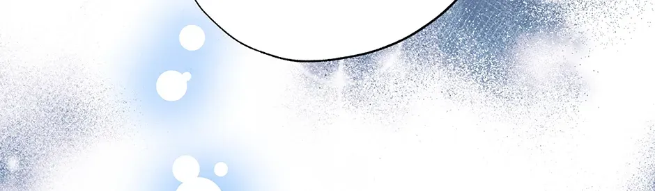 I Wanted to be Good Chapter 10 page 142 - 