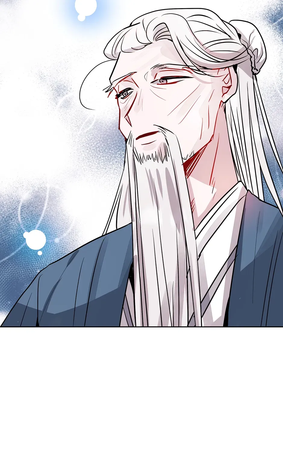 I Wanted to be Good Chapter 10 page 143 - 