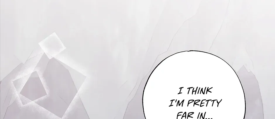 I Wanted to be Good Chapter 10 page 18 - 