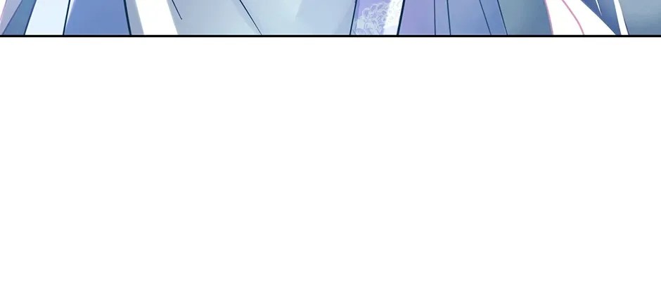 I Wanted to be Good Chapter 10 page 20 - 