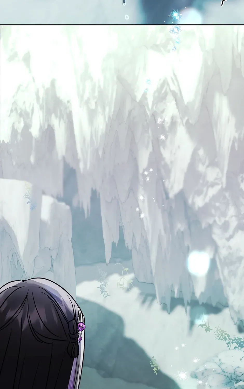 I Wanted to be Good Chapter 10 page 23 - 