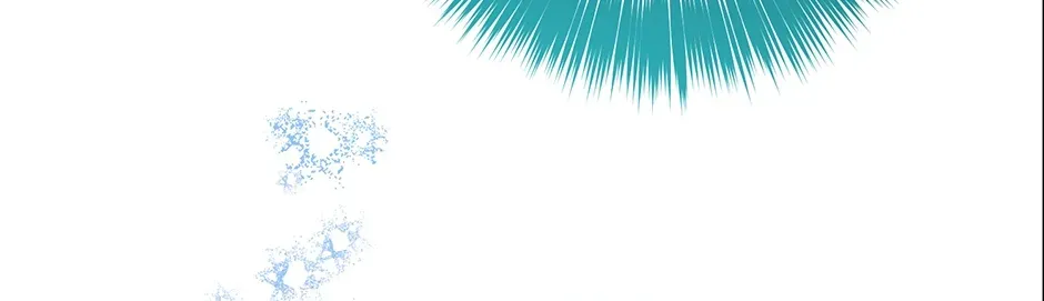 I Wanted to be Good Chapter 10 page 26 - 