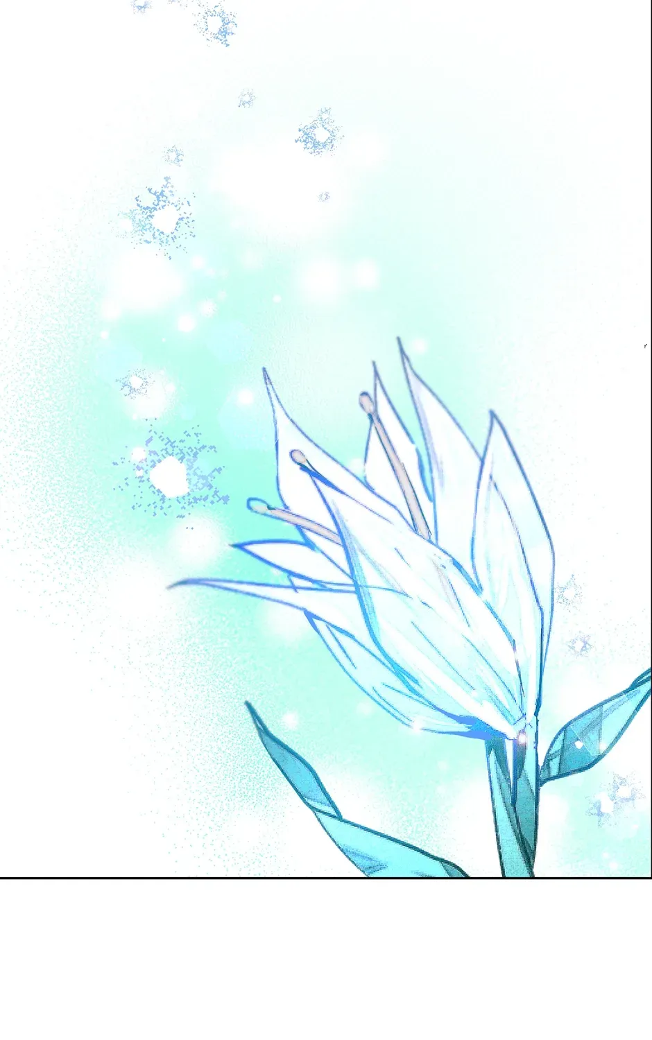 I Wanted to be Good Chapter 10 page 27 - 