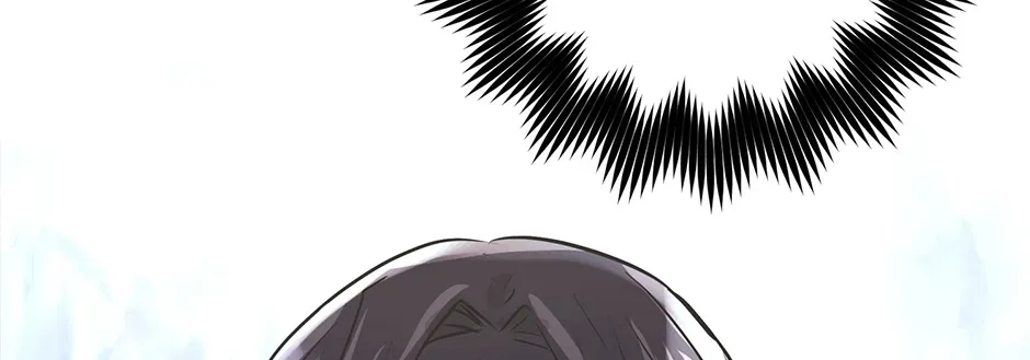 I Wanted to be Good Chapter 10 page 32 - 